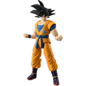 image:imageDragon Ball Super  Dragon Stars Gogeta Hobby Exclusive Figure Series 19 3715103 Goku Super Hero