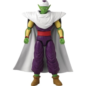 image:imageDragon Ball Super  Dragon Stars Gogeta Hobby Exclusive Figure Series 19 3715110 Piccolo Super Hero