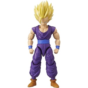 image:imageDragon Ball Super  Dragon Stars Gogeta Hobby Exclusive Figure Series 19 37151Super Saiyan 2 Gohan