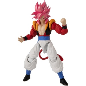 image:imageDragon Ball Super  Dragon Stars Gogeta Hobby Exclusive Figure Series 19 37151Super Saiyan 4 Gogeta