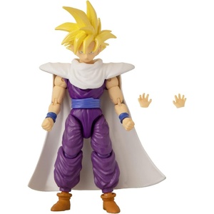 image:imageDragon Ball Super  Dragon Stars Gogeta Hobby Exclusive Figure Series 19 37151Super Saiyan Gohan Kid