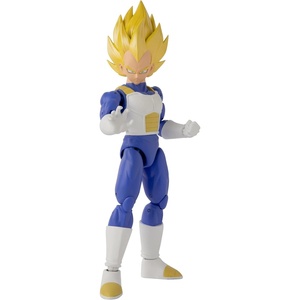 image:imageDragon Ball Super  Dragon Stars Gogeta Hobby Exclusive Figure Series 19 37151Super Saiyan Vegeta Version 2
