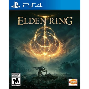 image:imageElden Ring  PlayStation 5PlayStation 4