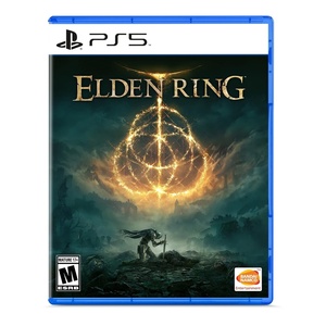 image:imageElden Ring  PlayStation 5PlayStation 5