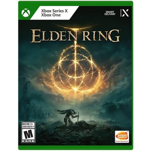 image:imageElden Ring  PlayStation 5Xbox Series X