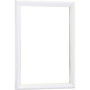 image:imageEnsky  Artcrystal Puzzle Frame  208 Piece Artcrystal Puzzle FrameAbstract