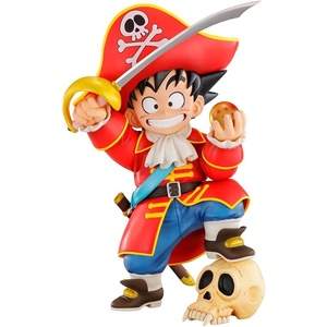 image:imageIchibansho Figure  Dragon Ball  Son Gohan amp Videl Snap Collection 2 Collectible StatueSon Goku Snap Collection 2