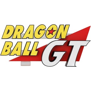 image:imageIchibansho Figure  Dragon Ball GT  Dragon Ball GT The Gigant Name GT CollectibleDragon Ball Gt the Gigant Name Gt