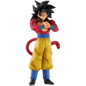 image:imageIchibansho Figure  Dragon Ball GT  Dragon Ball GT The Gigant Name GT CollectibleSs 4 Son Goku