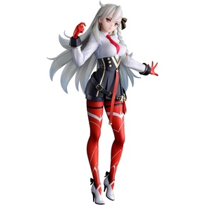image:imageIchibansho Figure  Fate Grand Order  UOlga Marie UnBeast Chaldea Pickup Memories Gracemaster Collectible FigureOlga Marie Animusphere Chaldea Pickup Memories