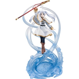 image:imageIchibansho Figure  Frieren Beyond Journeys End  Frieren Collectible StatueFrieren