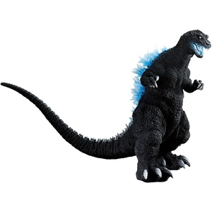 image:imageIchibansho Figure  Godzilla  Battra Larva The Biography of The Most Terrifying Monster King Sofvics Collectible FigureGodzilla 2001 Heat Ray Ver the Biography of the Most Terrifying Monster King
