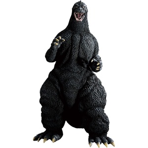 image:imageIchibansho Figure  Godzilla  Godzilla 1991 Collectible Statue