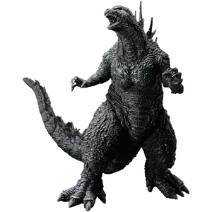 image:imageIchibansho Figure  Godzilla Minus One  Godzilla 2023 Minus Color ver Bandai Spirits Collectible Statue