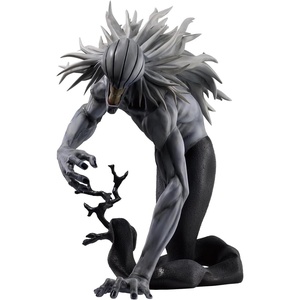 image:imageIchibansho Figure  Jujutsu Kaisen  Rika Culling Game Arc Second Masterlise Expiece Collectible StatueCharacter E Culling Game Arc Second
