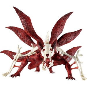 image:imageIchibansho Figure  Naruto Shippuden  Hinata Hyuga A Bridge Between the Lament of Samsara and Peace Masterlise Collectbile StatueNaruto Uzumaki