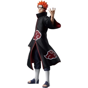 image:imageIchibansho Figure  Naruto Shippuden  Hinata Hyuga A Bridge Between the Lament of Samsara and Peace Masterlise Collectbile StatuePain