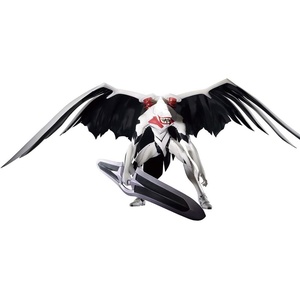 image:imageIchibansho Figure  Neon Genesis Evangelion  Evangelion Mass Production Model End of Evangelion Collectible StatueEvangelion Mass Production Model End of Evangelion