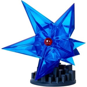image:imageIchibansho Figure  Neon Genesis Evangelion Evangelion Test Type01 10 Collectible FigureThe Sixth Angel Evangelion 10