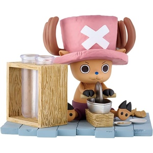 image:imageIchibansho Figure  One Piece  Chopper Animals Collectible Figure
