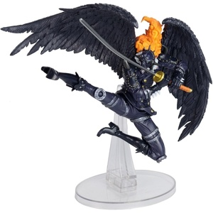 image:imageIchibansho Figure  One Piece  King Best of The Buddy Bandai Spirits Collectible Statue
