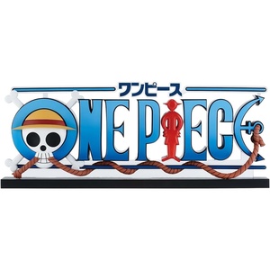 image:imageIchibansho Figure  One Piece  ONE PIECE The Gigant Name Dramatic Memories Collectbile Statue