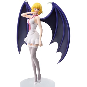 image:imageIchibansho Figure  One Piece  Perona Memory of Heroines Bandai Spirits Masterlise Collectible StatueStussy