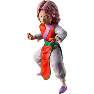 image:imageIchibansho Figure  Yu Yu Hakusho  Genkai Dark Tournament vol 3 Masterlise Emoving Collectible Statue