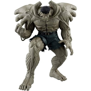image:imageIchibansho Figure  Yu Yu Hakusho  Kurama Dark Tournament Edition vol 2 Masterlise Collectible StatueYounger Toguro