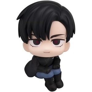 image:imageMegahouse  Alien Stage  Ivan Lookup Figure