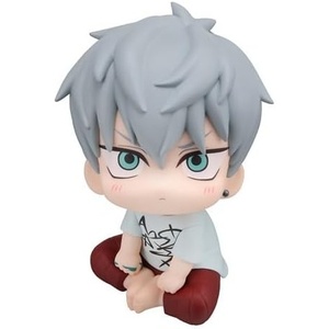 image:imageMegahouse  Alien Stage  Till Lookup Figure