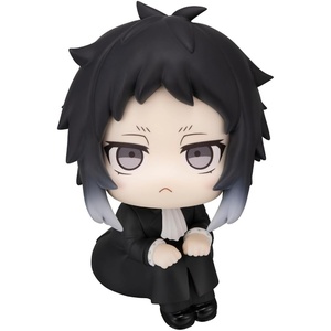 image:imageMegahouse  Bungo Stray Dogs  Ryunosuke Akutagawa Lookup Figure