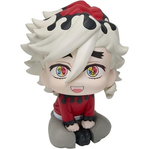 image:imageMegahouse  Demon Slayer  DOMA Lookup Collectible Figure