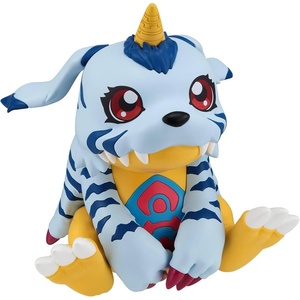 image:imageMegahouse  Digimon Adventure  Gabumon Lookup Figure