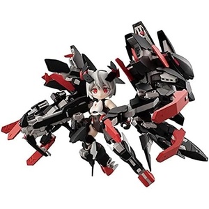 image:imageMegahouse  F616s Ferril Nabbit amp Machine Fenriil Desktop Army Action FigureSylphy II Mode8 Gullinbursti Armor