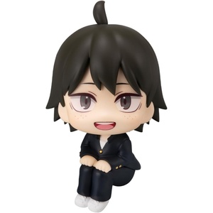 image:imageMegahouse  Haikyu  Kenma Kozume Repeat Lookup FigureTadashi Yamaguchi