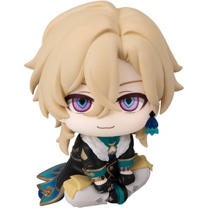image:imageMegahouse  Honkai Star Rail  Kakavasha Lookup FigureAventurine