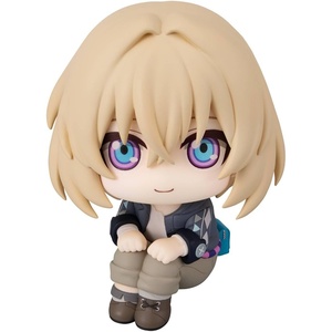 image:imageMegahouse  Honkai Star Rail  Kakavasha Lookup FigureKakavasha