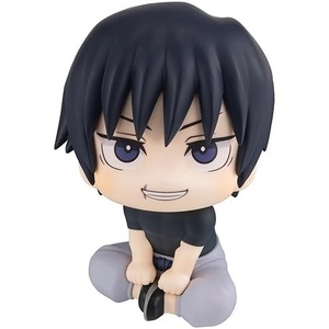 image:imageMegahouse  Jujutsu Kaisen  Toji Fushiguro Lookup Figure