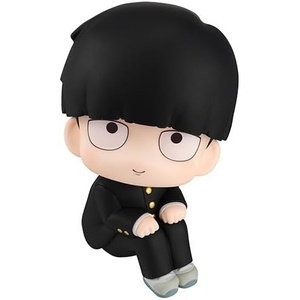 image:imageMegahouse  Mob Psycho 100  Mob Shigeo Kageyama Lookup Figure