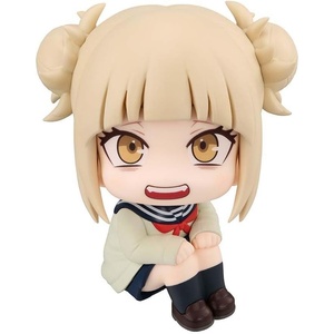image:imageMegahouse  My Hero Academia  Himiko Toga Lookup Collectible Figure