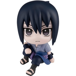 image:imageMegahouse  Naruto  Sasuke Uchiha Reissue Lookup FigureUchiha Sasuke Resale