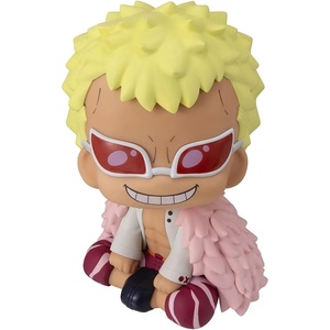image:imageMegahouse  One Piece  Donquixote Doflamingo Lookup Figure