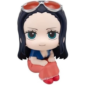 image:imageMegahouse  One Piece  Nico Robin Lookup Figure