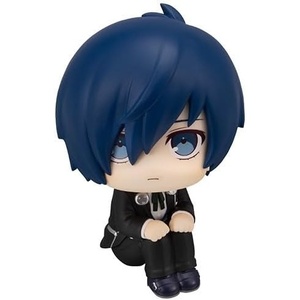 image:imageMegahouse  Persona 3 Reload  Hero Lookup Figure