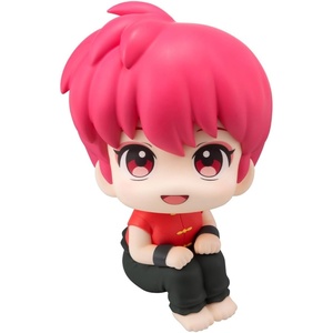 image:imageMegahouse  Ranma 12  Ranma Lookup Figure