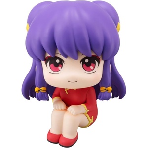 image:imageMegahouse  Ranma 12  Shampoo Lookup Figure