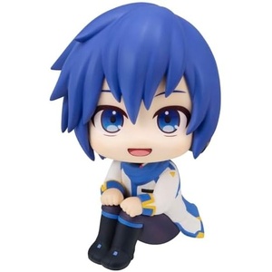 image:imageMegahouse  Vocaloid  Kaito Lookup Figure