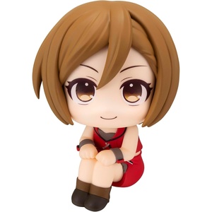 image:imageMegahouse  Vocaloid  Meiko Lookup Figure