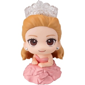 image:imageMegahouse  Wicked  Glinda Lookup FigureGlinda